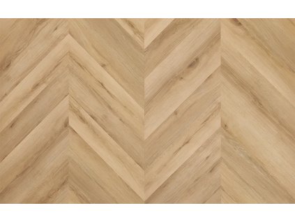 Arbiton Amaron Chevron Dub Wembley CLC 159