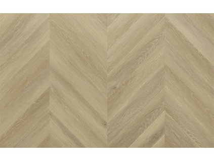 arbiton amaron chevron dub johannes CLC 222