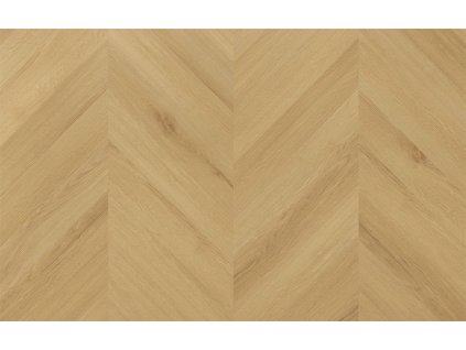 arbiton amaron chevron dub virgin CLC 227