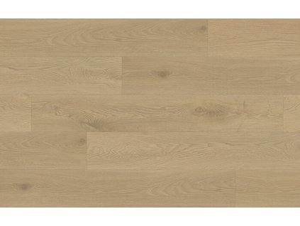 grandissimo 99935 SYLT OAK NATURAL