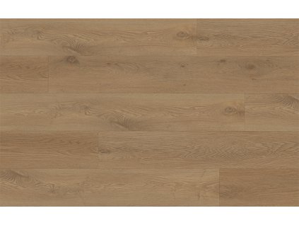 grandissimo dub sylt hnedy 99931