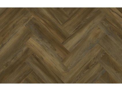 grande floor herringbone 82871 cc oak