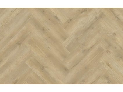 grande floor herringbone 53452 cc oak