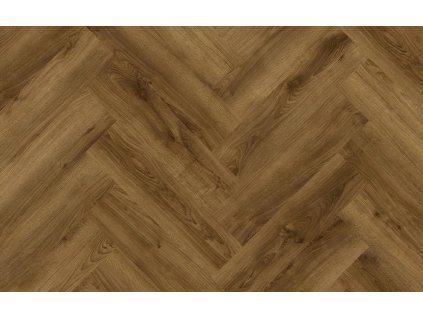 grande floor herringbone 83853 cc oak