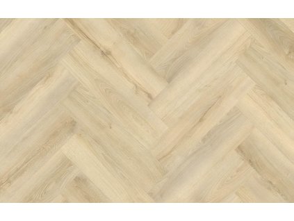 grande floor herringbone 83273 cc oak
