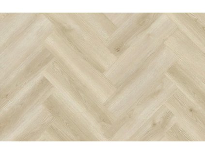 grande floor herringbone 84227 cc oak