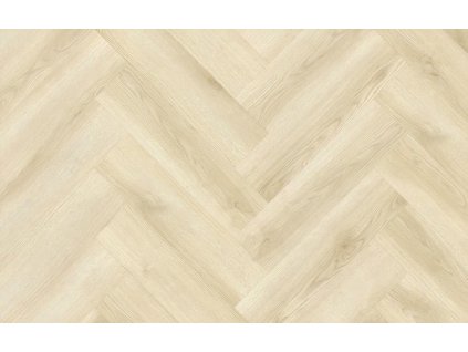 grande floor herringbone 84312 cc oak
