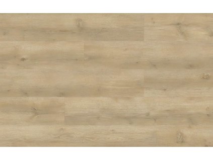 grande floor xl 53452 bm oak