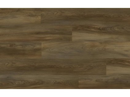 grande floor xl 82871 bo oak