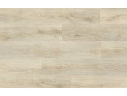 grande floor xl 83273 bm oak