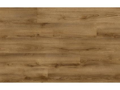 grande floor xl 83853 bm oak