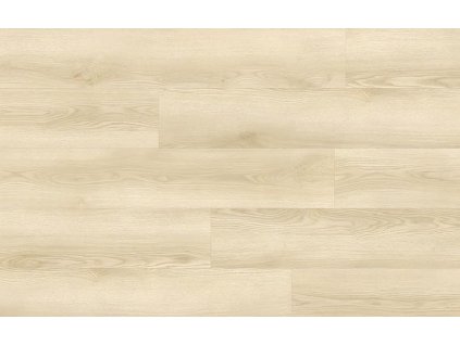 grande floor xl 84312 bm oak