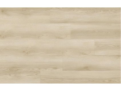 grande floor xl 84227 bm oak