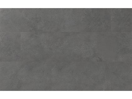 obklady area floors concrete grey ST 803