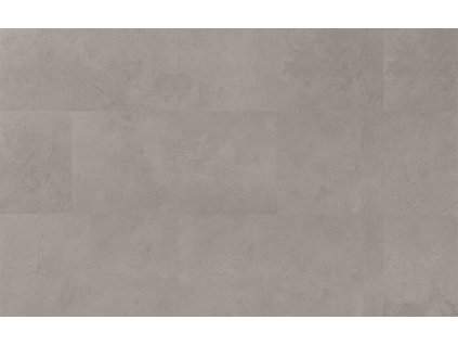 obklady area floors concrete sand ST 802