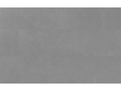 obklady area floors concrete light ST 801