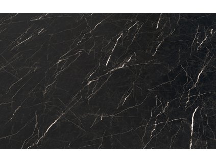 obklady area floors botticino dark ST 808