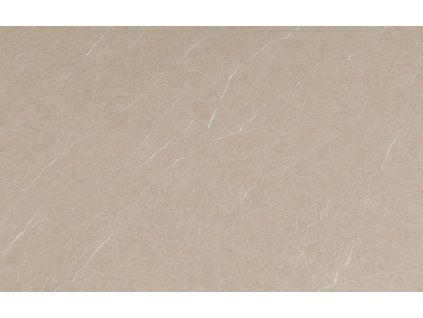 obklady area floors botticino light ST 806