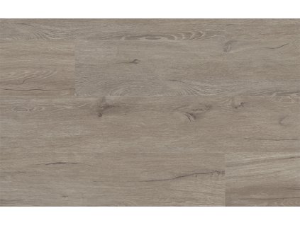 solidlock prime oak rustic 5020