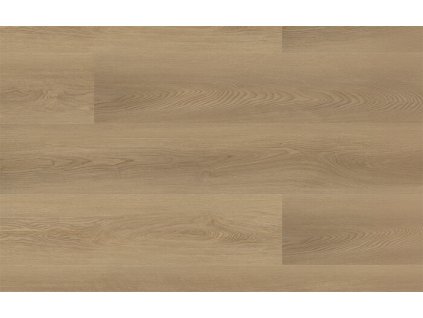 solidlock prime oak pure 3050