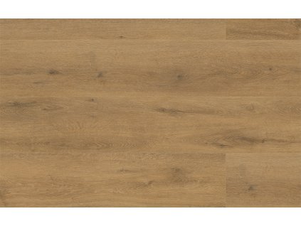 solidlock prime oak natural 4010