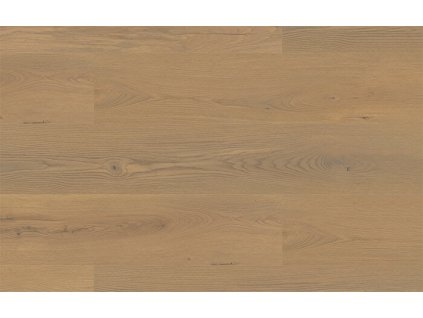 solidlock prime oak pure 3060