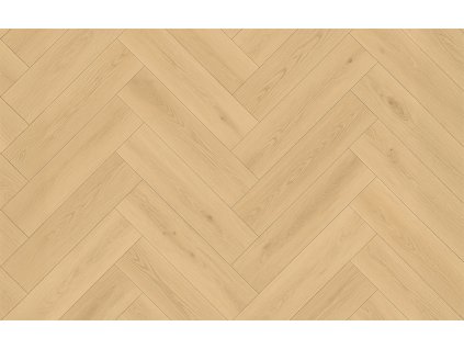 metamorphose herringbone dub euphoria