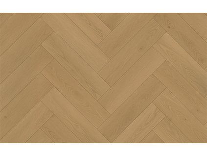 metamorphose herringbone dub charm