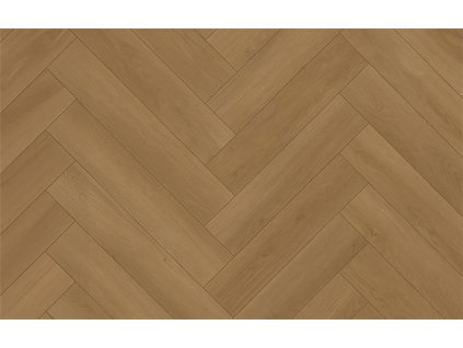 metamorphose herringbone dub mystique