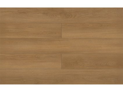 metamorphose dub mystique