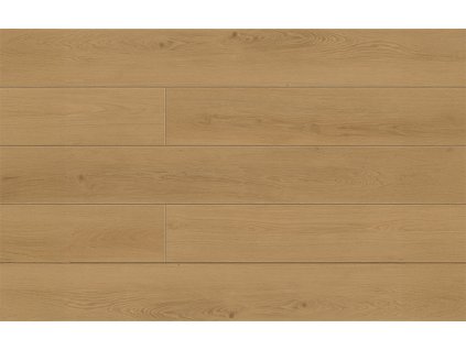 metamorphose dub charm