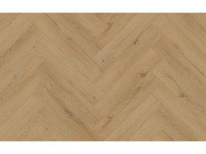 metamorphose herringbone dub prime