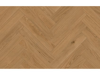 metamorphose herringbone dub royale