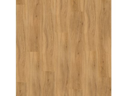vinylova podlaha parador basic 30 dub 1730632 vrchny pohlad