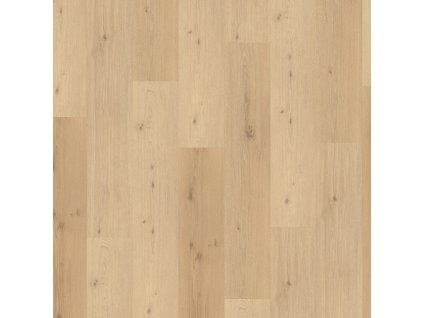 vinylova podlaha parador classic 2030 dub 1730639 vrchny pohlad