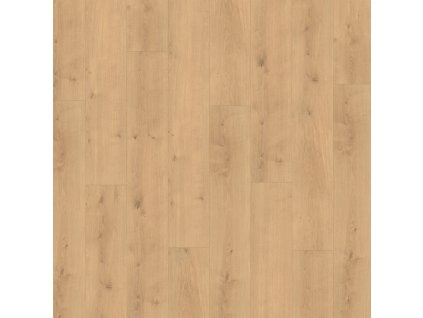 kompozitna podlaha parador modular one dub 1730766 vrchny pohlad