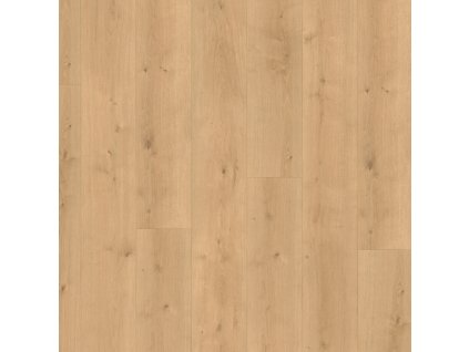 kompozitna podlaha parador modular one dub 1730802 vrchny pohlad