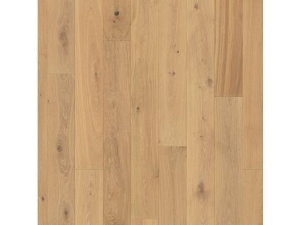 drevena podlaha parador classic 3060 dub 1501312 vrchny pohlad
