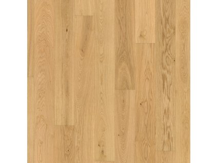 drevena podlaha parador classic 3060 dub 1739903 vrchny pohlad