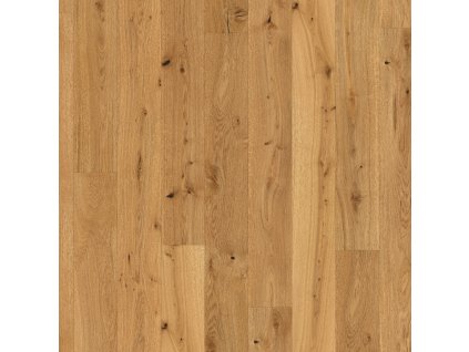 drevena podlaha parador classic 3060 dub 1358529 vrchny pohlad
