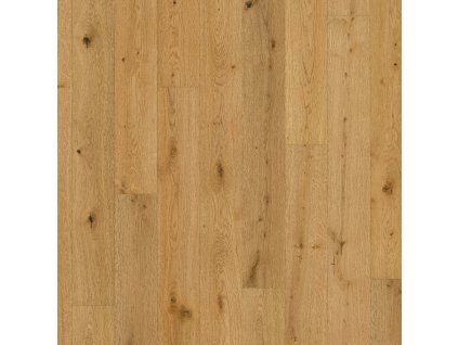 drevena podlaha parador classic 3060 dub 1739902 vrchny pohlad