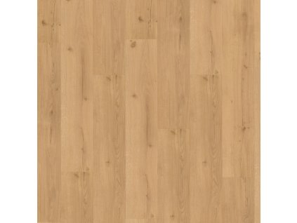 vinylova podlaha parador basic 2 0 dub 1730799 vrchny pohlad