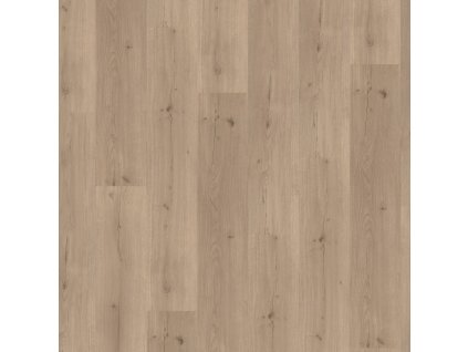 vinylova podlaha parador basic 2 0 dub 1730800 vrchny pohlad
