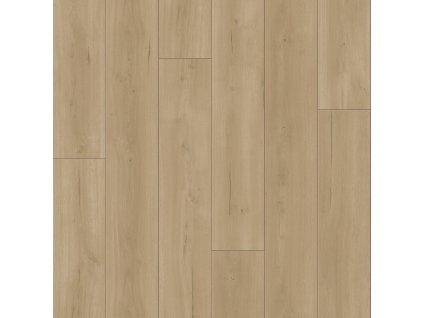 laminatova podlaha parador trendtime 6 dub 1730466 vrchny pohlad