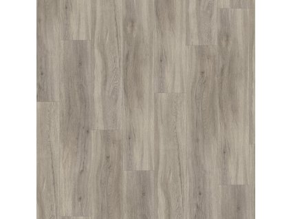 kompozitna podlaha parador basic 5 3 dub 1743005 vrchny pohlad