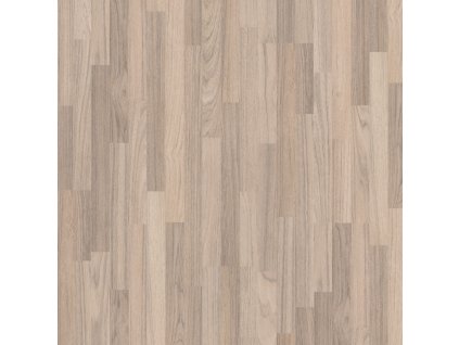 laminatova podlaha parador basic 400 ocean teak 1426506 vrchny pohlad