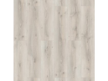 laminatova podlaha parador basic 600 dub 1593828 vrchny pohlad