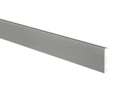 arbiton stiqxl monocolor tmavo seda 272