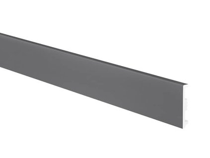 arbiton stiqxl monocolor anthracite 273