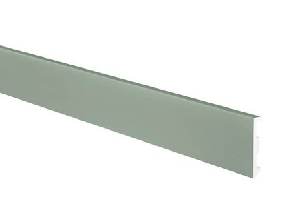 arbiton stiqxl monocolor salvia 262